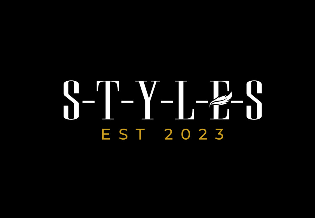 Styles Furs